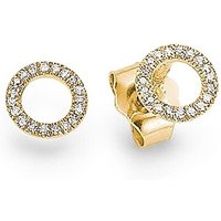 Ohrschmuck von Palido K10530/G Ohrschmuck von Palido K10530/G