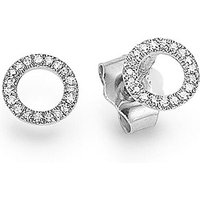 Ohrschmuck von Palido K10530 Ohrschmuck von Palido K10530