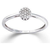 Ring von Palido K12144W Ring von Palido K12144W