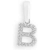 Anhänger B von Palido C322-B Anhänger B von Palido C322-B