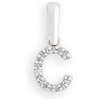 Anhänger C von Palido C322-C Anhänger C von Palido C322-C