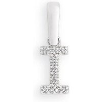 Anhänger I von Palido C322-I Anhänger I von Palido C322-I