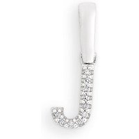 Anhänger J von Palido C322-J Anhänger J von Palido C322-J