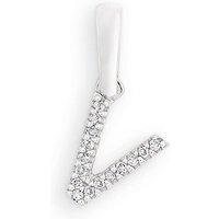 Anhänger V von Palido C322-V Anhänger V von Palido C322-V