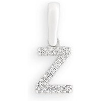 Anhänger Z von Palido C322-Z Anhänger Z von Palido C322-Z