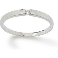 Ring von Palido K10483 Ring von Palido K10483