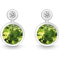 Quinn Ohrschmuck 036393947 Quinn Ohrschmuck 036393947