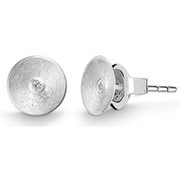 Quinn Ohrschmuck 0364569 Quinn Ohrschmuck 0364569