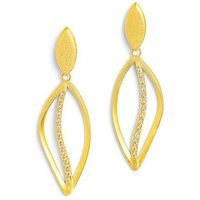 Ohrschmuck von Bernd Wolf 15733156 Ohrschmuck von Bernd Wolf 15733156