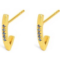 Ohrschmuck von Bernd Wolf 18103136 Ohrschmuck von Bernd Wolf 18103136