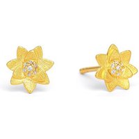 Ohrschmuck von Bernd Wolf 19139156 Ohrschmuck von Bernd Wolf 19139156