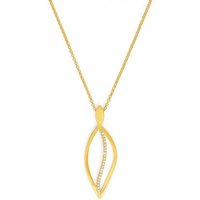 Halskette von Bernd Wolf 87833156 Halskette von Bernd Wolf 87833156