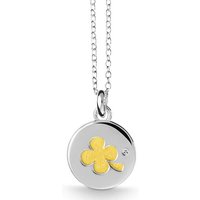 Quinn Halsschmuck 0275359 Quinn Halsschmuck 0275359