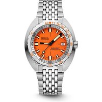 Uhr von Doxa SUB300T Professional 840.10.351.10 Uhr von Doxa SUB300T Professional 840.10.351.10