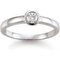 Ring von Palido FA876W/SI Ring von Palido FA876W/SI