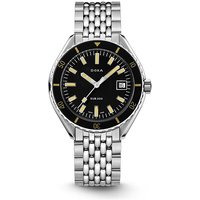 Uhr von Doxa SUB200 Sharkhunter 799.10.101.10 Uhr von Doxa SUB200 Sharkhunter 799.10.101.10