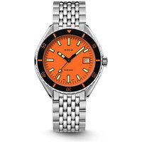 Uhr von Doxa SUB200 Professional 799.10.351.10 Uhr von Doxa SUB200 Professional 799.10.351.10