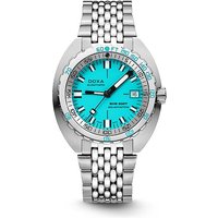 Uhr von Doxa SUB300T Aquamarine 840.10.241.10 Uhr von Doxa SUB300T Aquamarine 840.10.241.10