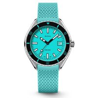 Uhr von Doxa SUB200 Aquamarine 799.10.241.25 Uhr von Doxa SUB200 Aquamarine 799.10.241.25