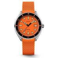 Uhr von Doxa SUB200 Professional 799.10.351.21 Uhr von Doxa SUB200 Professional 799.10.351.21