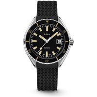 Uhr von Doxa SUB200 Sharkhunter 799.10.101.20 Uhr von Doxa SUB200 Sharkhunter 799.10.101.20