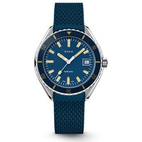 Uhr von Doxa SUB200 Caribbean 799.10.361.31 Uhr von Doxa SUB200 Caribbean 799.10.361.31