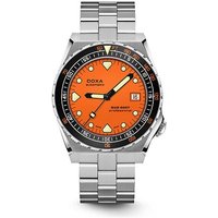Uhr von Doxa SUB600T Professional 861.10.351.10 Uhr von Doxa SUB600T Professional 861.10.351.10