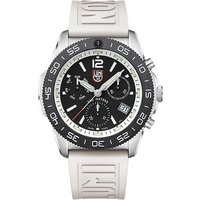Luminox Pacific Diver Chronograph Taucheruhr XS.3141 Luminox Pacific Diver Chronograph Taucheruhr XS.3141