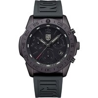 Luminox Pacific Diver Chronograph Taucheruhr XS.3141.BO Luminox Pacific Diver Chronograph Taucheruhr XS.3141.BO