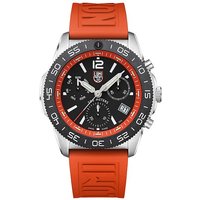 Luminox Pacific Diver Chronograph Taucheruhr XS.3149 Luminox Pacific Diver Chronograph Taucheruhr XS.3149