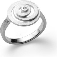 Ring von Bastian 39910.56 Ring von Bastian 39910.56