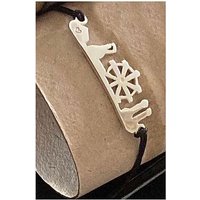 Uhren Hieber Armschmuck München CK220002-Cb Uhren Hieber Armschmuck München CK220002-Cb