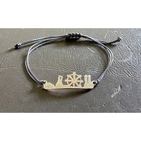 Uhren Hieber Armschmuck München CK220004-Cg2 Uhren Hieber Armschmuck München CK220004-Cg2