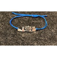 Uhren Hieber Armschmuck München CK220007-Cbl Uhren Hieber Armschmuck München CK220007-Cbl