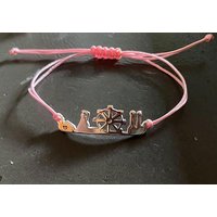 Uhren Hieber Armschmuck München CK220010-Cr1 Uhren Hieber Armschmuck München CK220010-Cr1