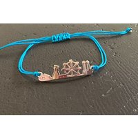 Uhren Hieber Armschmuck München CK220011-Cbl1 Uhren Hieber Armschmuck München CK220011-Cbl1