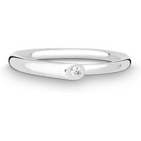 Damen-Ring von Quinn 6213606 Damen-Ring von Quinn 6213606