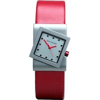 Damenuhr von Rolf Cremer Turn 492059 Damenuhr von Rolf Cremer Turn 492059