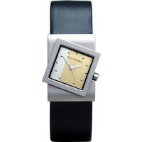 Damenuhr von Rolf Cremer Turn 492300 Damenuhr von Rolf Cremer Turn 492300