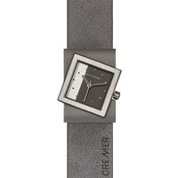 Damenuhr von Rolf Cremer Turn-S 507715 Damenuhr von Rolf Cremer Turn-S 507715