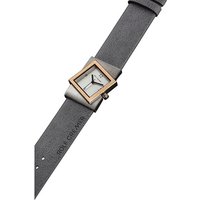 Damenuhr von Rolf Cremer Turn-S 507741 Damenuhr von Rolf Cremer Turn-S 507741