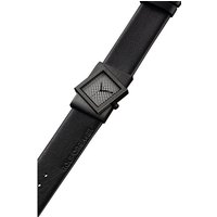 Damenuhr von Rolf Cremer Turn-S 507777 Damenuhr von Rolf Cremer Turn-S 507777