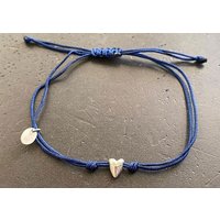 Uhren Hieber Armschmuck München CK230001H-Cbl Uhren Hieber Armschmuck München CK230001H-Cbl