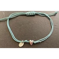 Uhren Hieber Armschmuck München CK230001H-Cgr1 Uhren Hieber Armschmuck München CK230001H-Cgr1