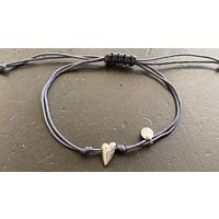 Uhren Hieber Armschmuck München CK230002H-Cg1 Uhren Hieber Armschmuck München CK230002H-Cg1