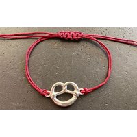 Uhren Hieber Armschmuck München CK230003B-Cr Uhren Hieber Armschmuck München CK230003B-Cr