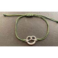 Uhren Hieber Armschmuck München CK230003B-Cgr Uhren Hieber Armschmuck München CK230003B-Cgr