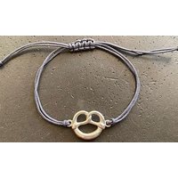 Uhren Hieber Armschmuck München CK230003B-Cg1 Uhren Hieber Armschmuck München CK230003B-Cg1