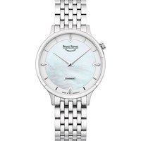 Bruno Söhnle Damen Bologna III 17-13213-292 Bruno Söhnle Damen Bologna III 17-13213-292