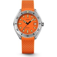 Uhr von Doxa SUB200 Professional 796.10.351.21 Uhr von Doxa SUB200 Professional 796.10.351.21